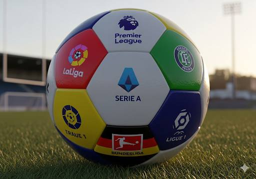 2015美洲杯官方海报 智利夺冠庆典